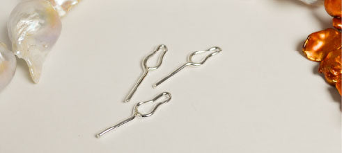 Nappy Locs Tools