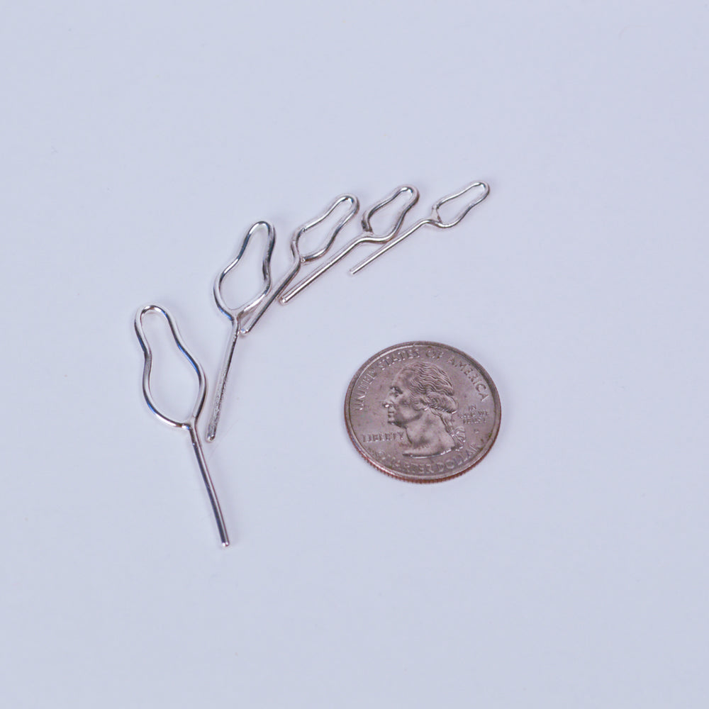 
                  
                    All Nappy Locs Tool Sizes
                  
                