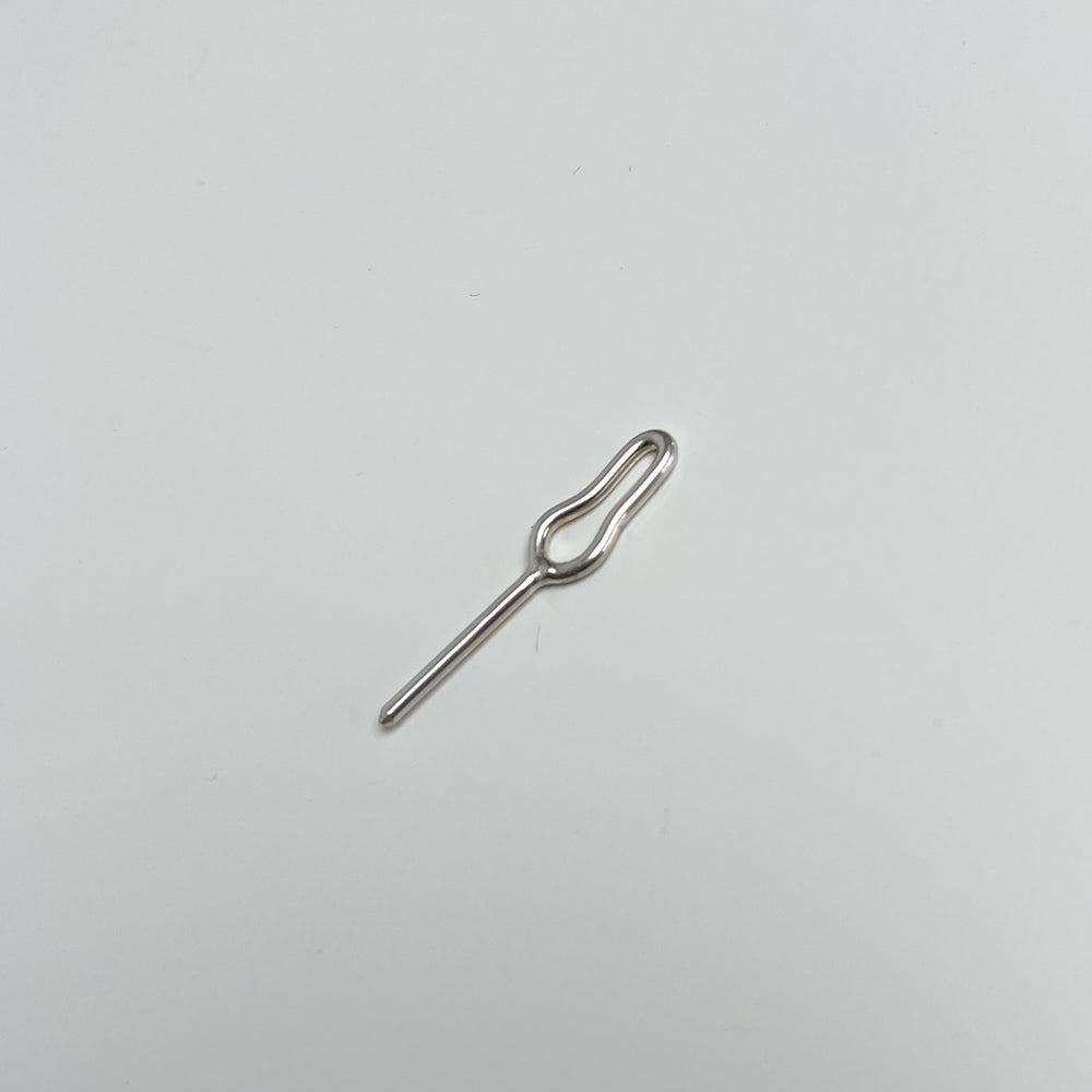
                  
                    Nappy Locs Tool
                  
                