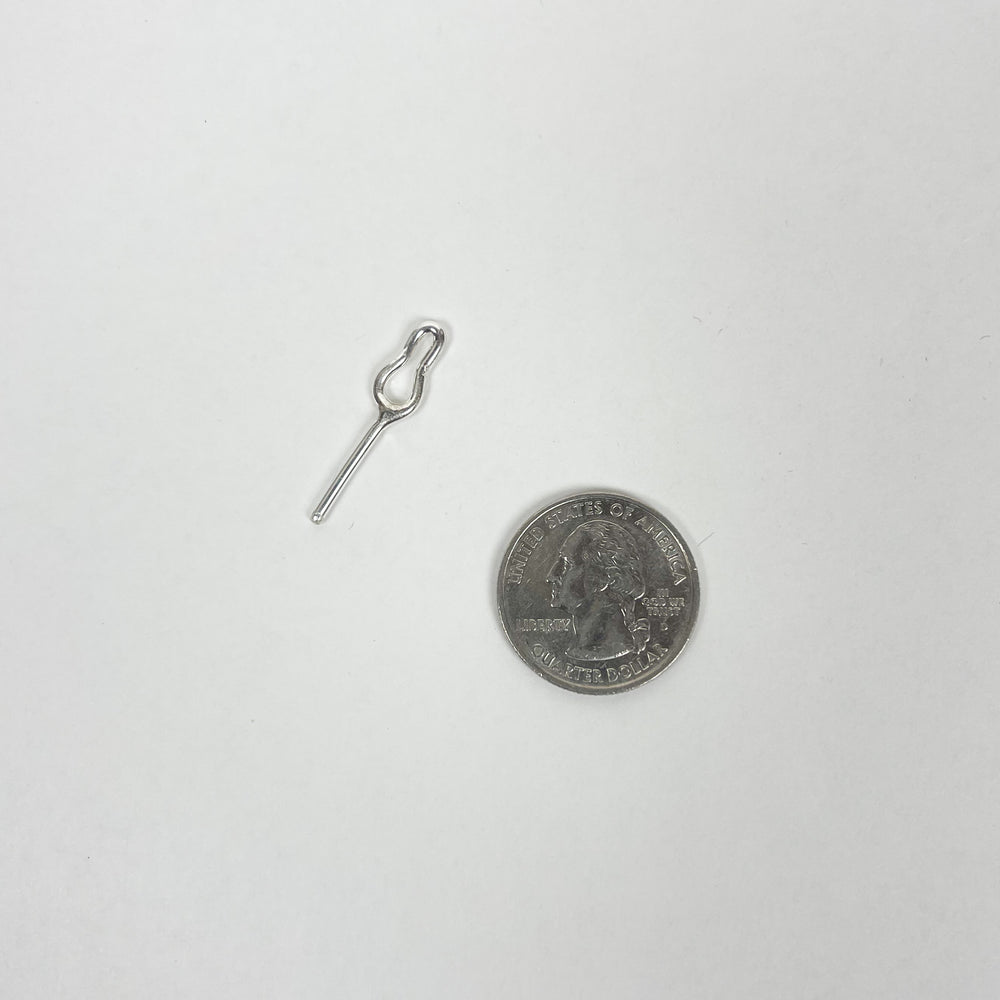 
                  
                    Micro Nappylocs Tool 1 of 5
                  
                