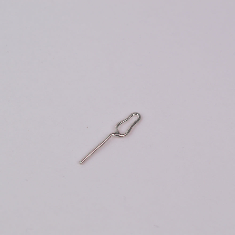 
                  
                    Nappy Locs Micro Tool
                  
                